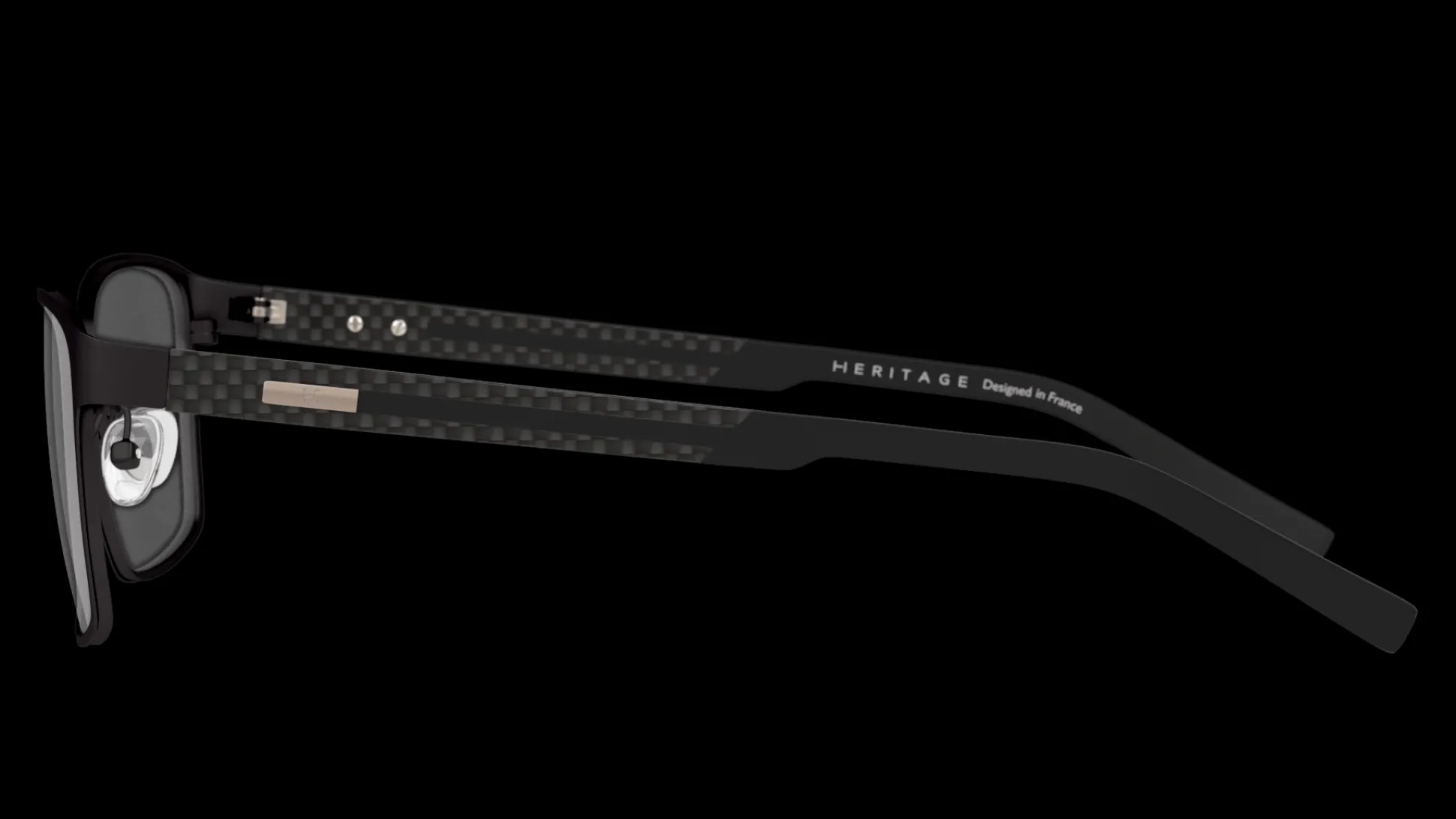 HERITAGE HEOM5008 BB00