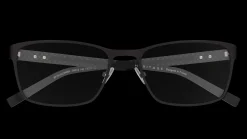 HERITAGE HEOM5008 BB00