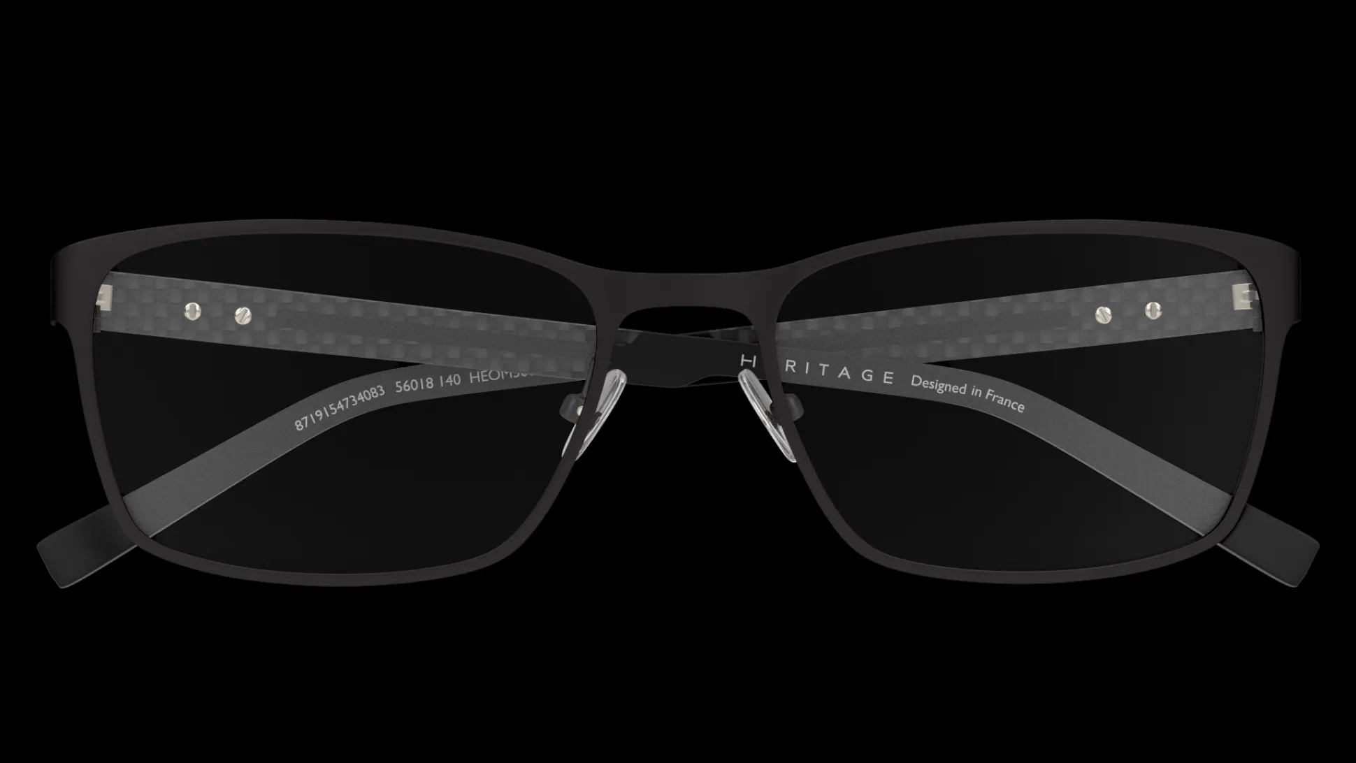 HERITAGE HEOM5008 BB00