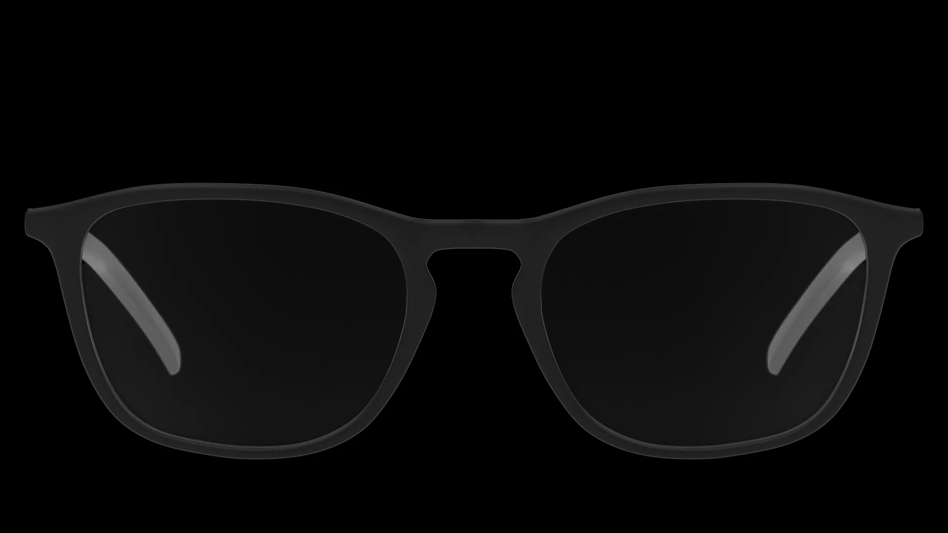 HERITAGE HEOM0076 BB00