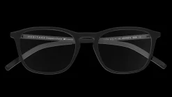 HERITAGE HEOM0076 BB00