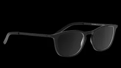 HERITAGE HEOM0076 BB00