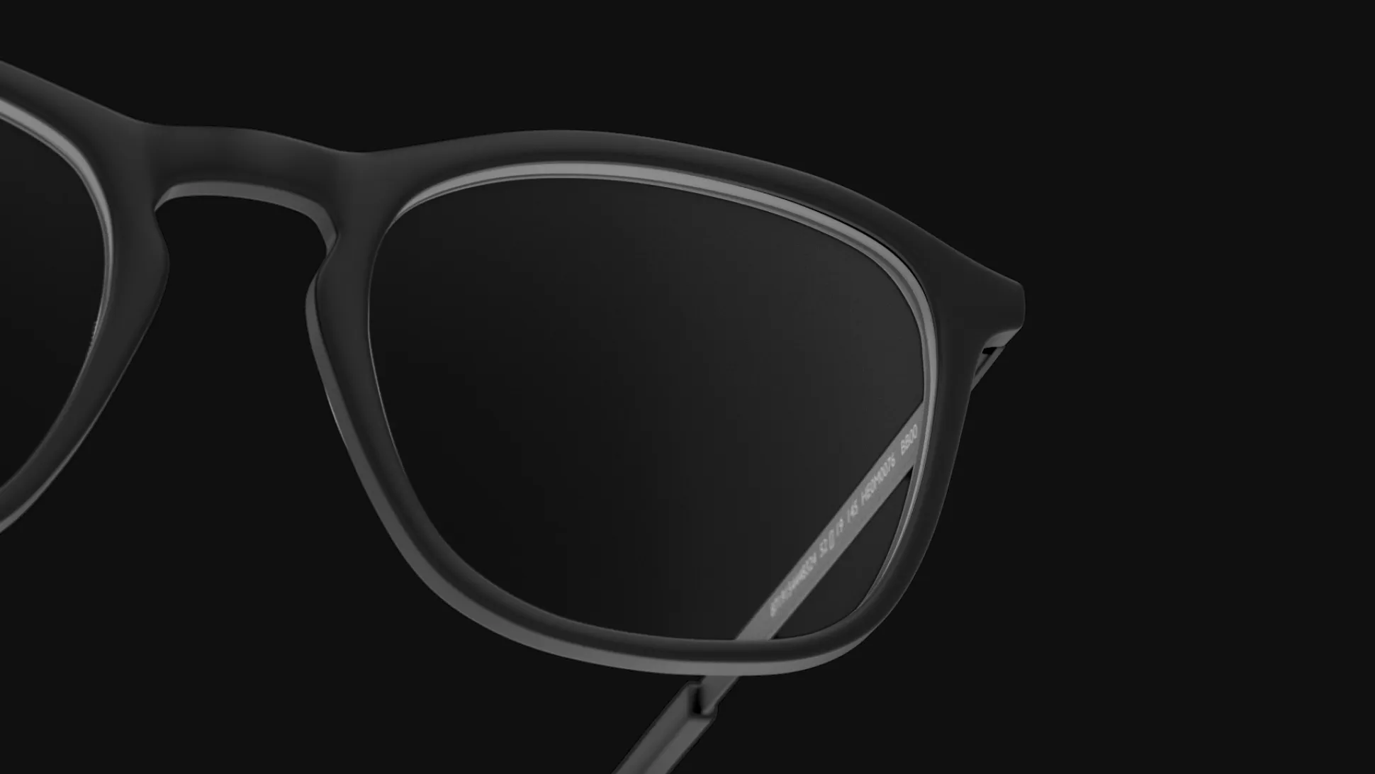 HERITAGE HEOM0076 BB00