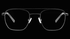 HERITAGE HEOM0048 BB00