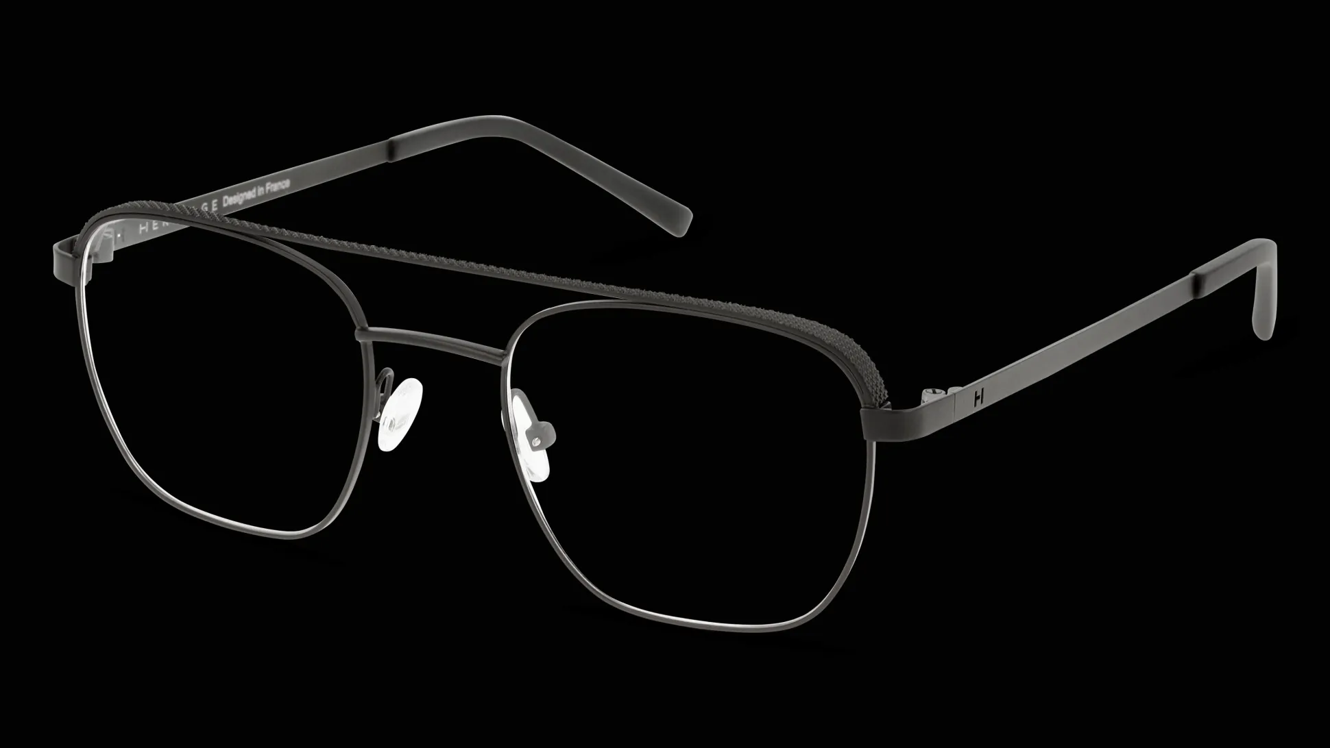 HERITAGE HEOM0048 BB00