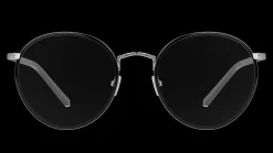 HERITAGE HEOM0035 BG00