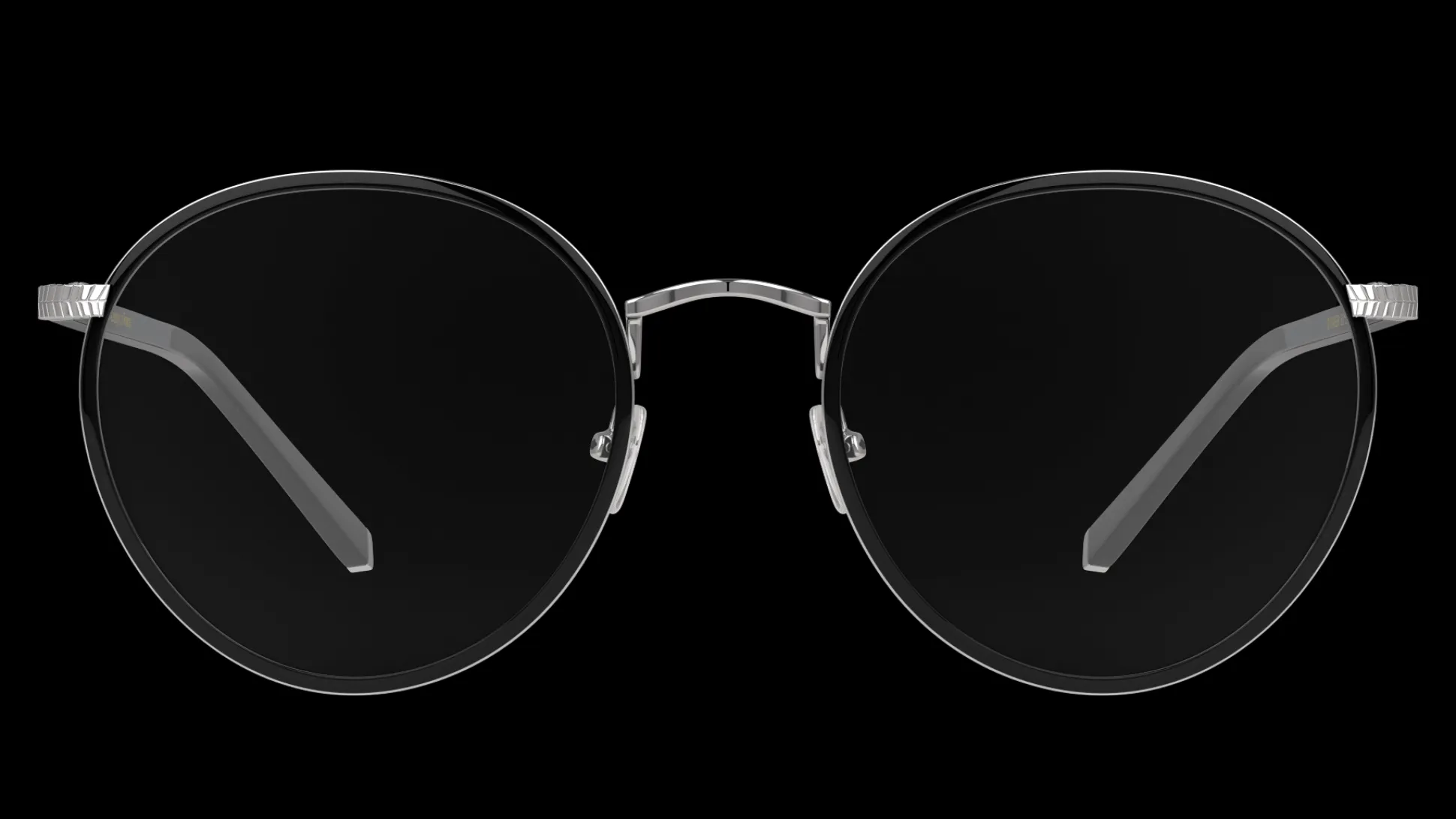 HERITAGE HEOM0035 BG00