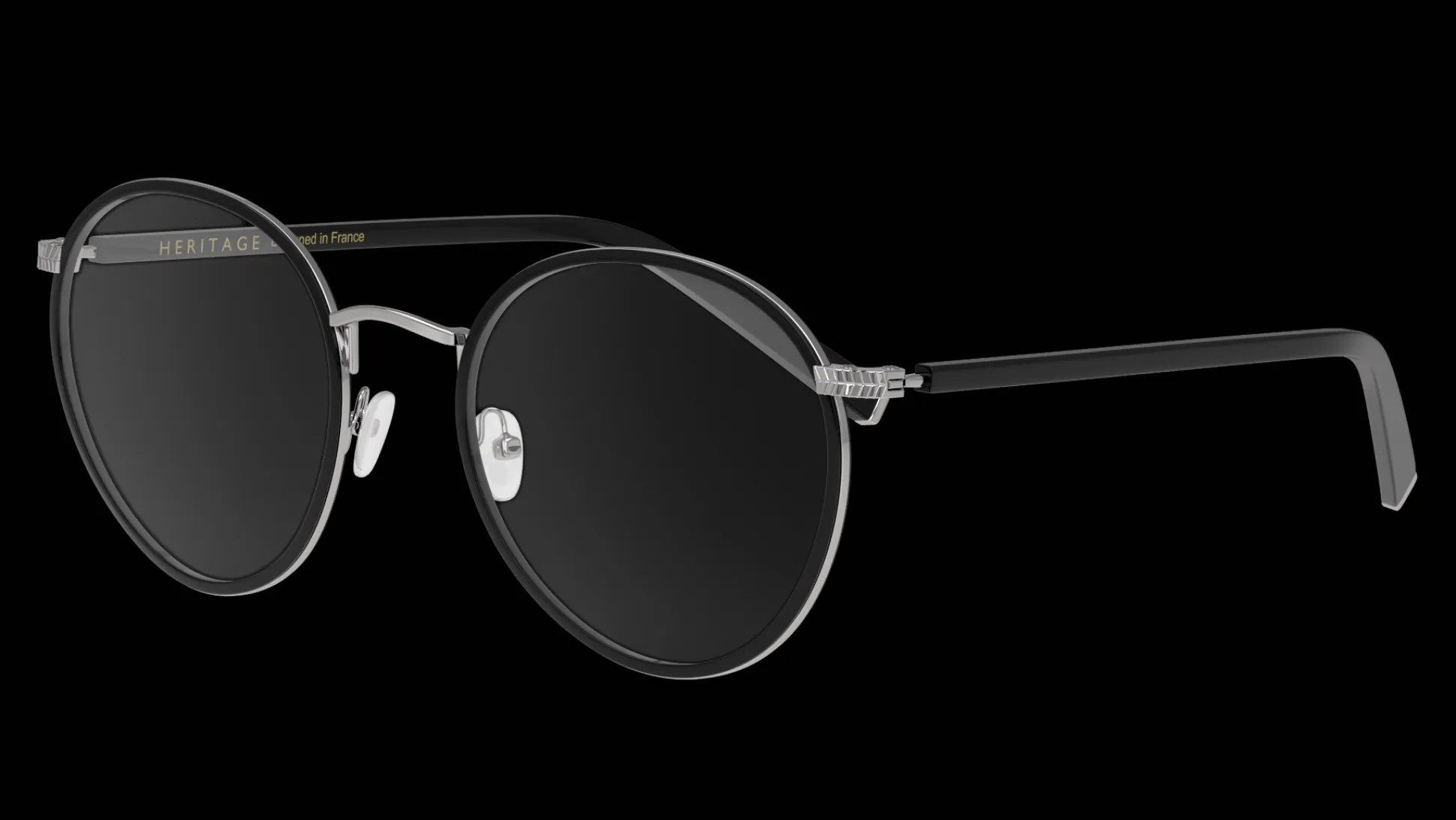 HERITAGE HEOM0035 BG00