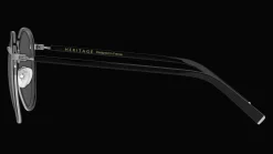 HERITAGE HEOM0035 BG00