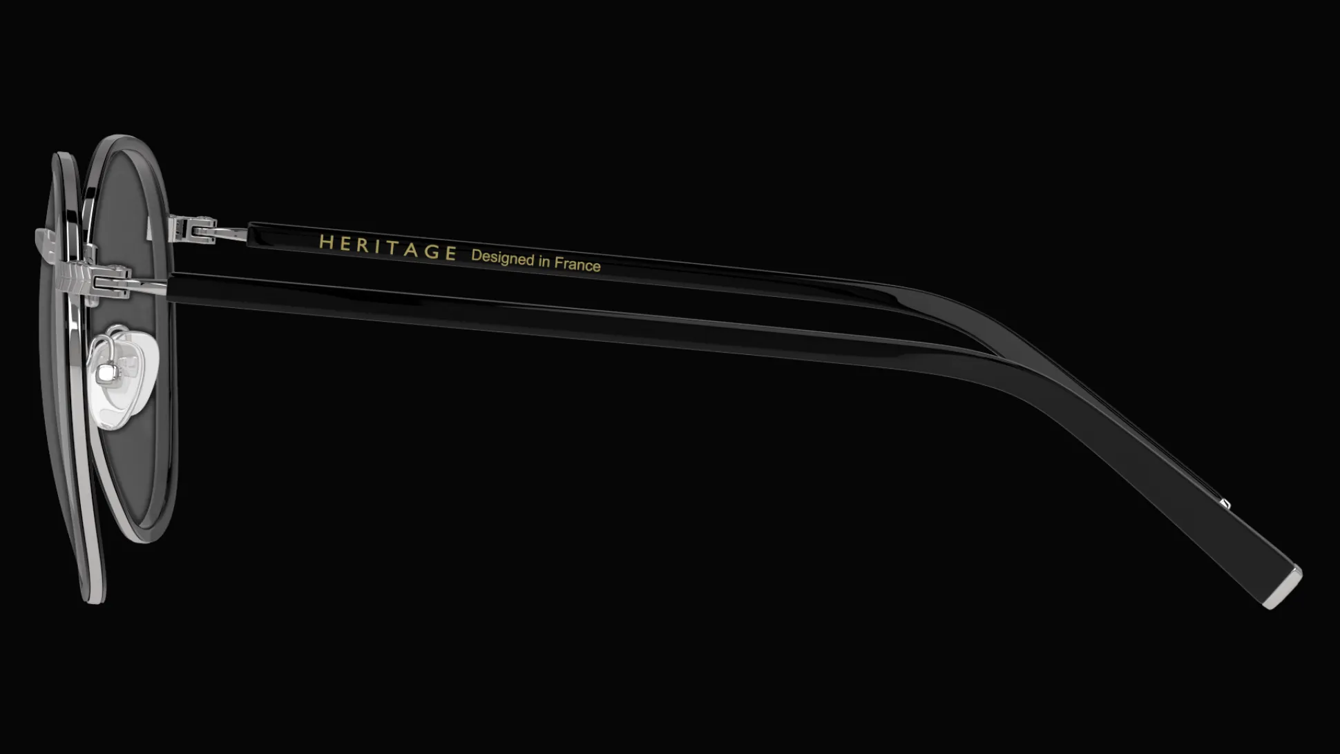 HERITAGE HEOM0035 BG00
