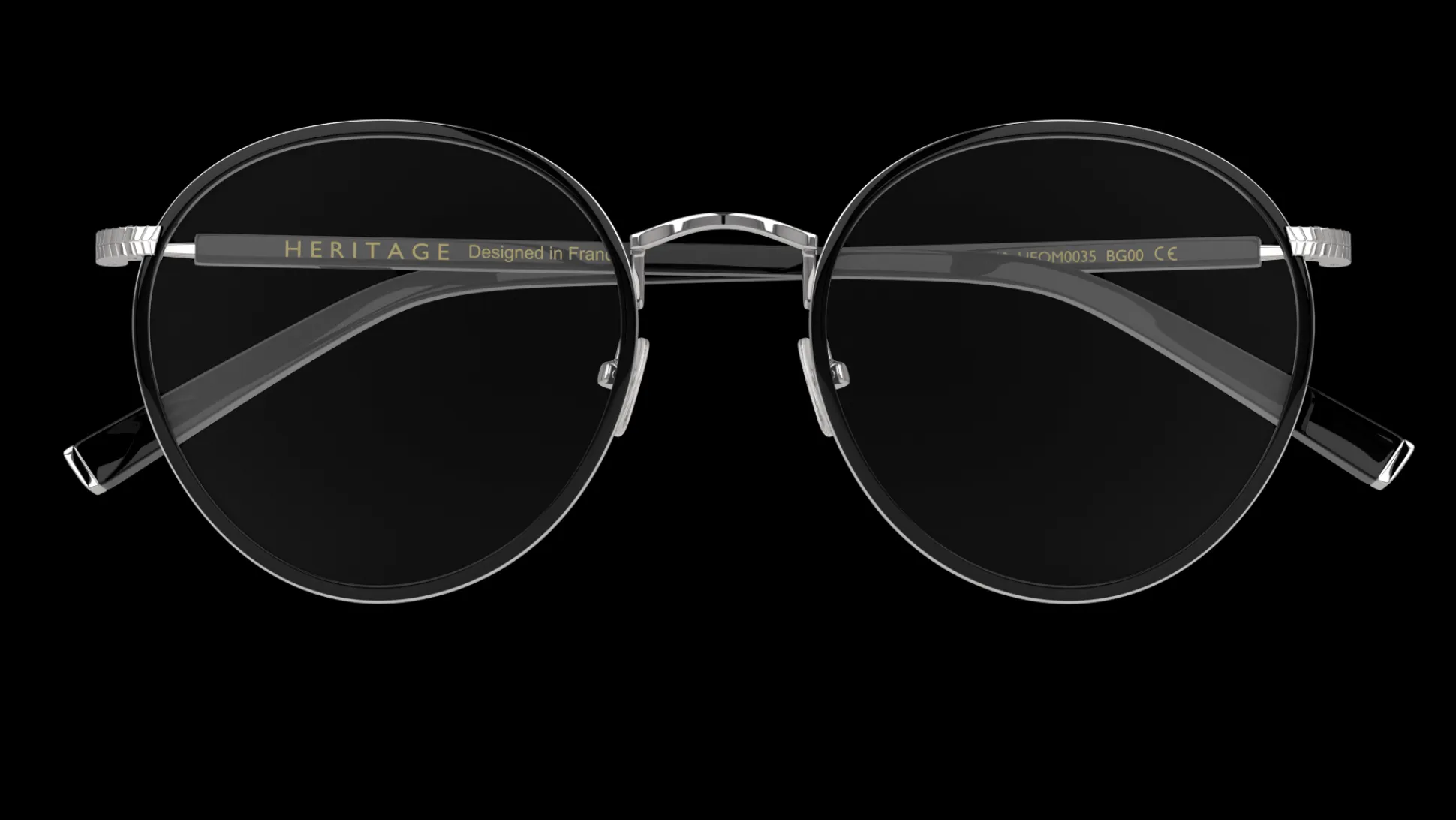 HERITAGE HEOM0035 BG00