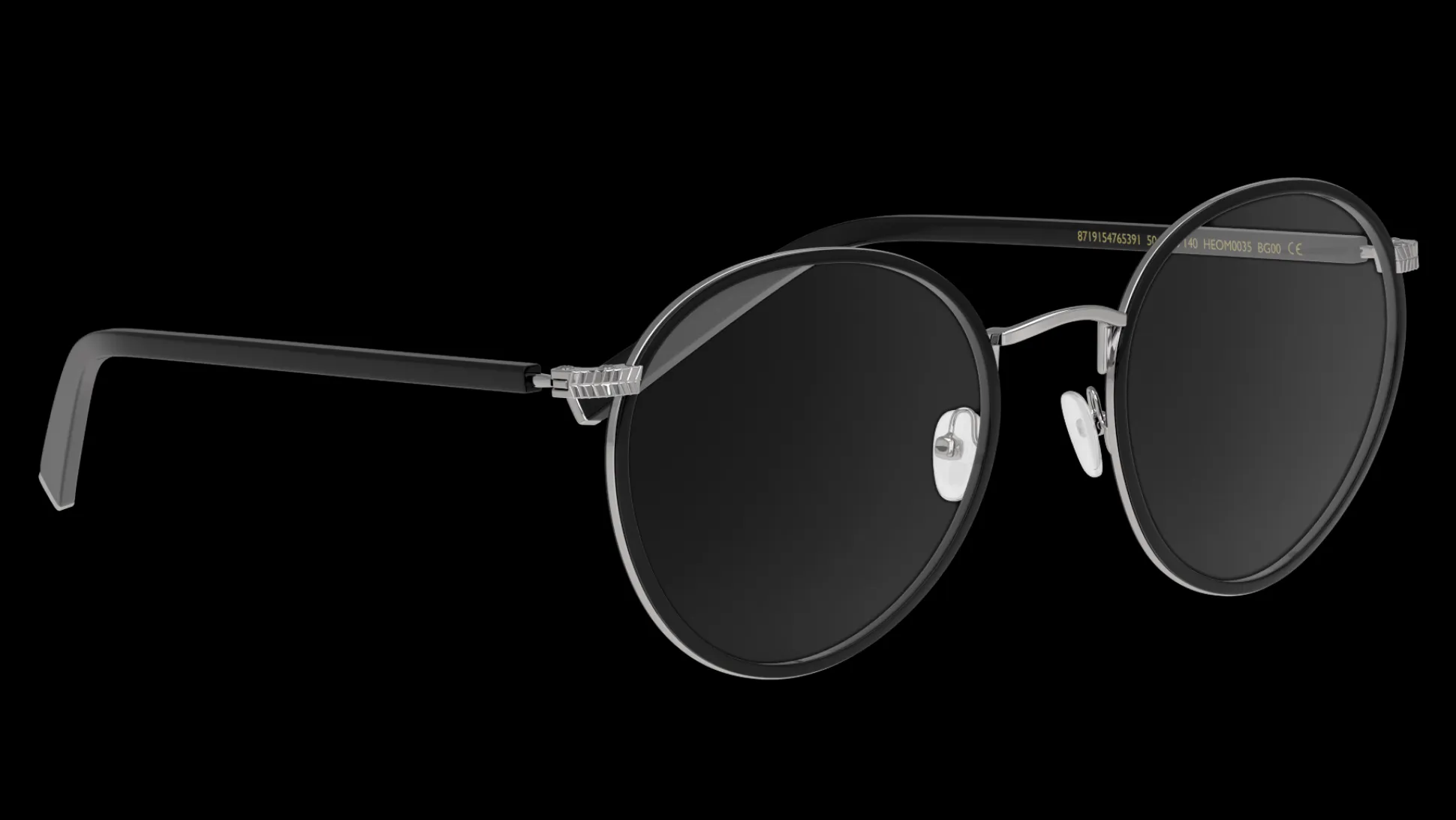 HERITAGE HEOM0035 BG00
