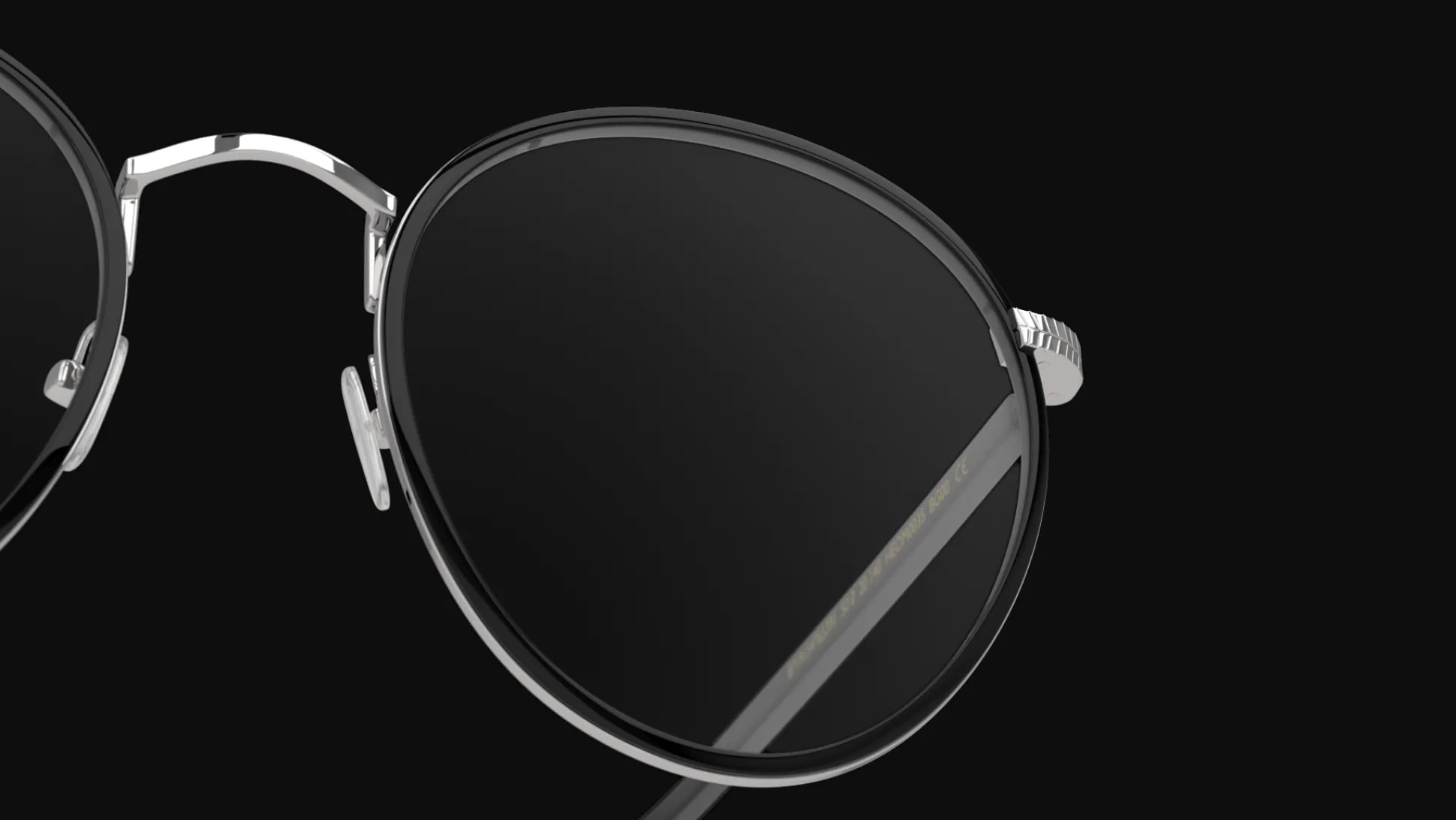 HERITAGE HEOM0035 BG00