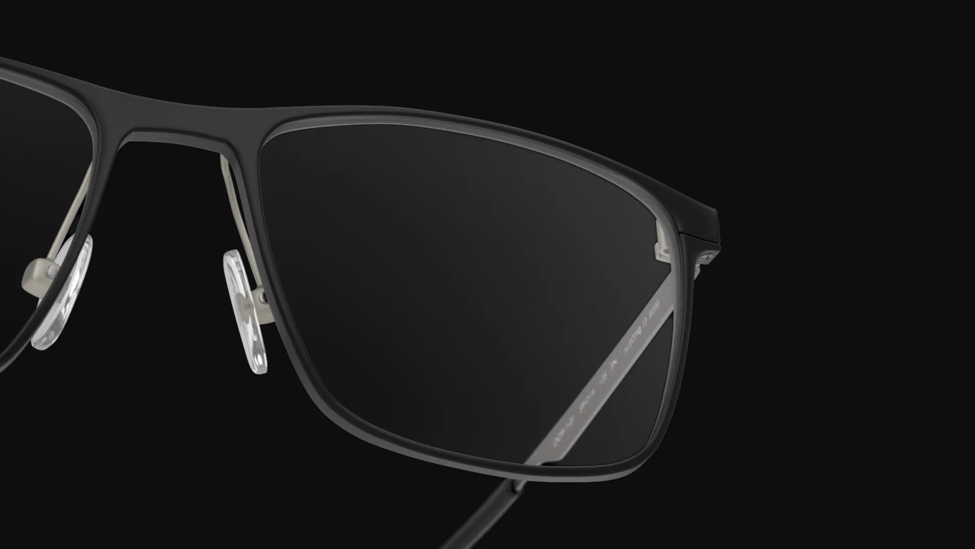 HERITAGE HEOM0013 BG00