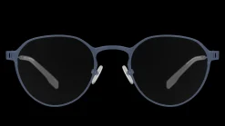 HERITAGE HEOM5019 CC00