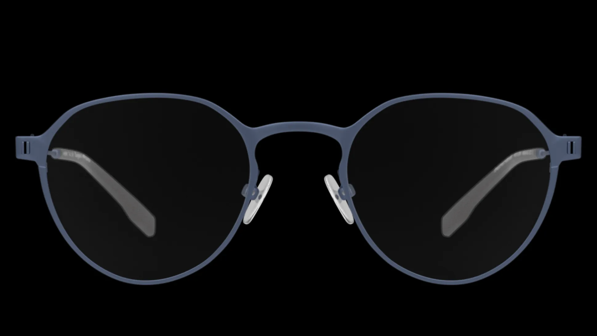 HERITAGE HEOM5019 CC00
