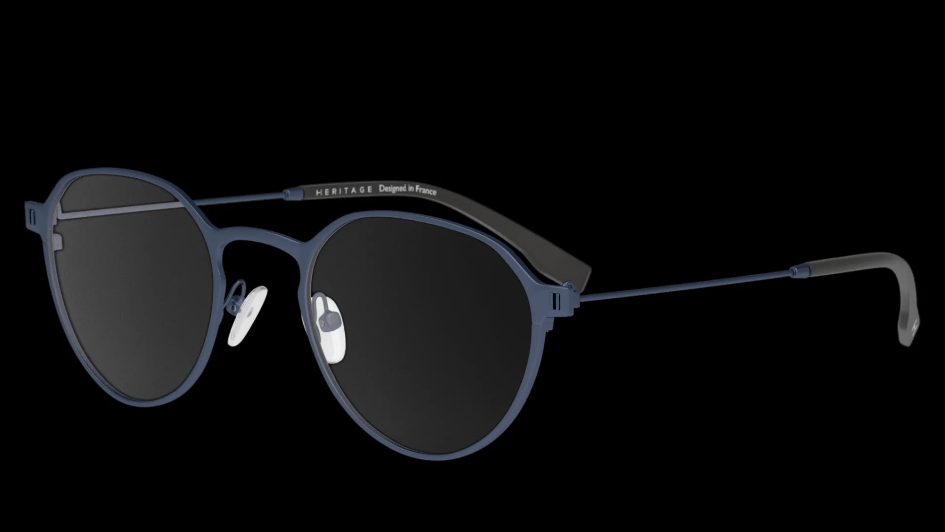 HERITAGE HEOM5019 CC00