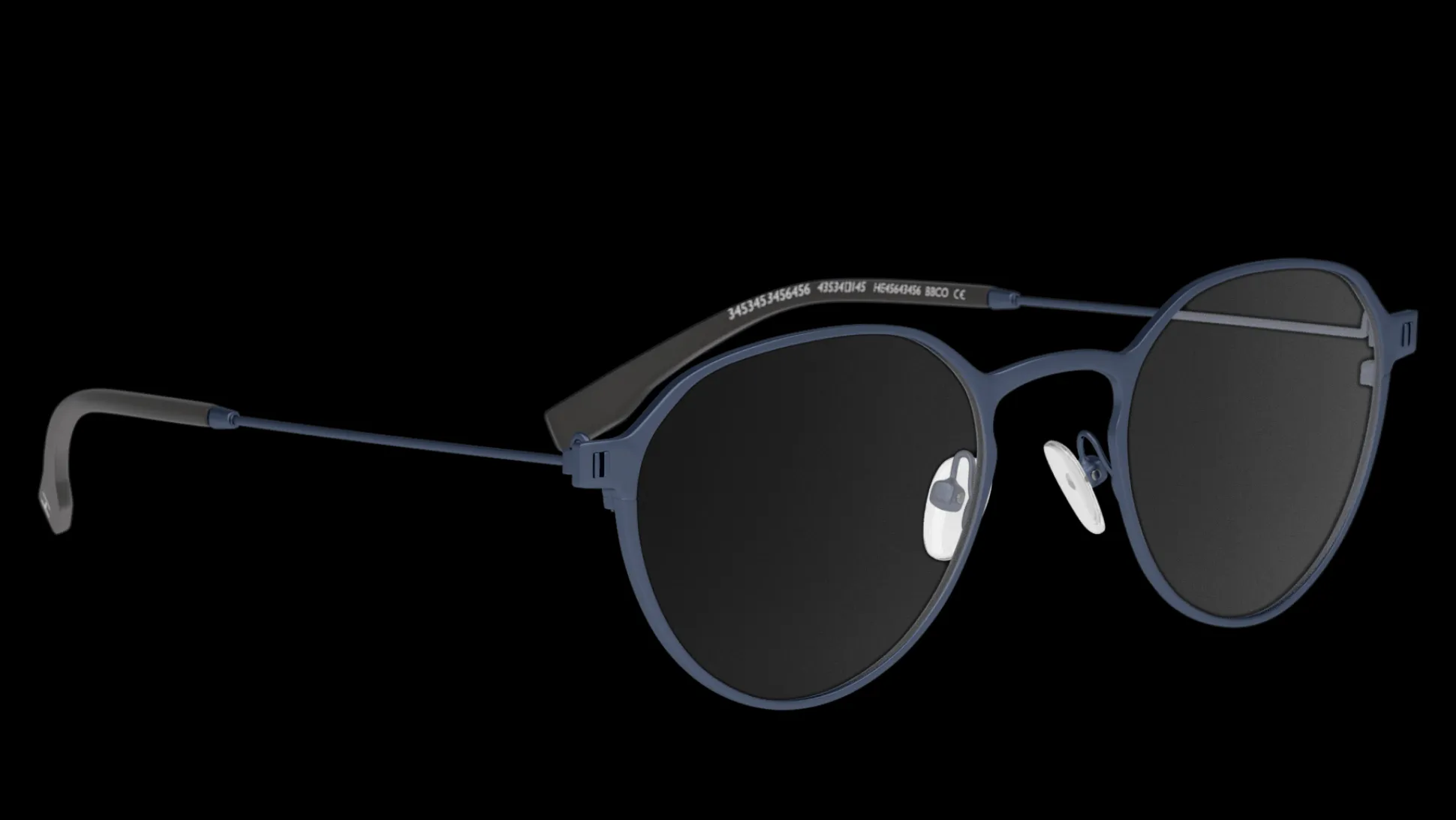 HERITAGE HEOM5019 CC00