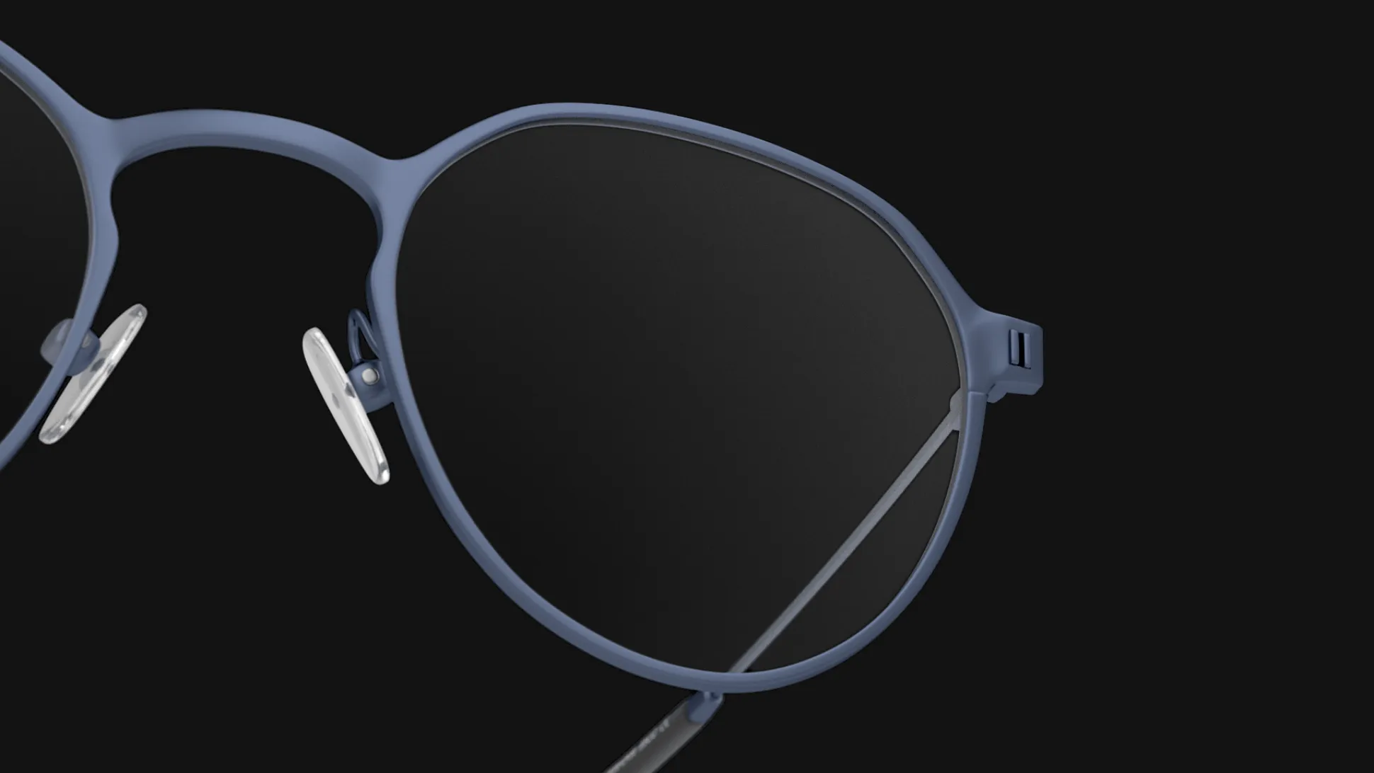 HERITAGE HEOM5019 CC00