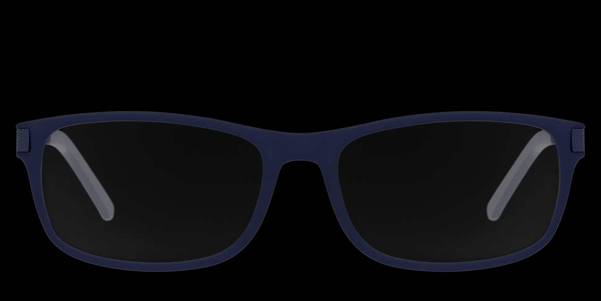 HERITAGE HEOM0005 CC00
