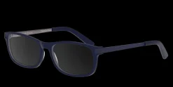 HERITAGE HEOM0005 CC00