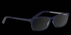 HERITAGE HEOM0005 CC00