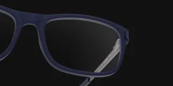 HERITAGE HEOM0005 CC00