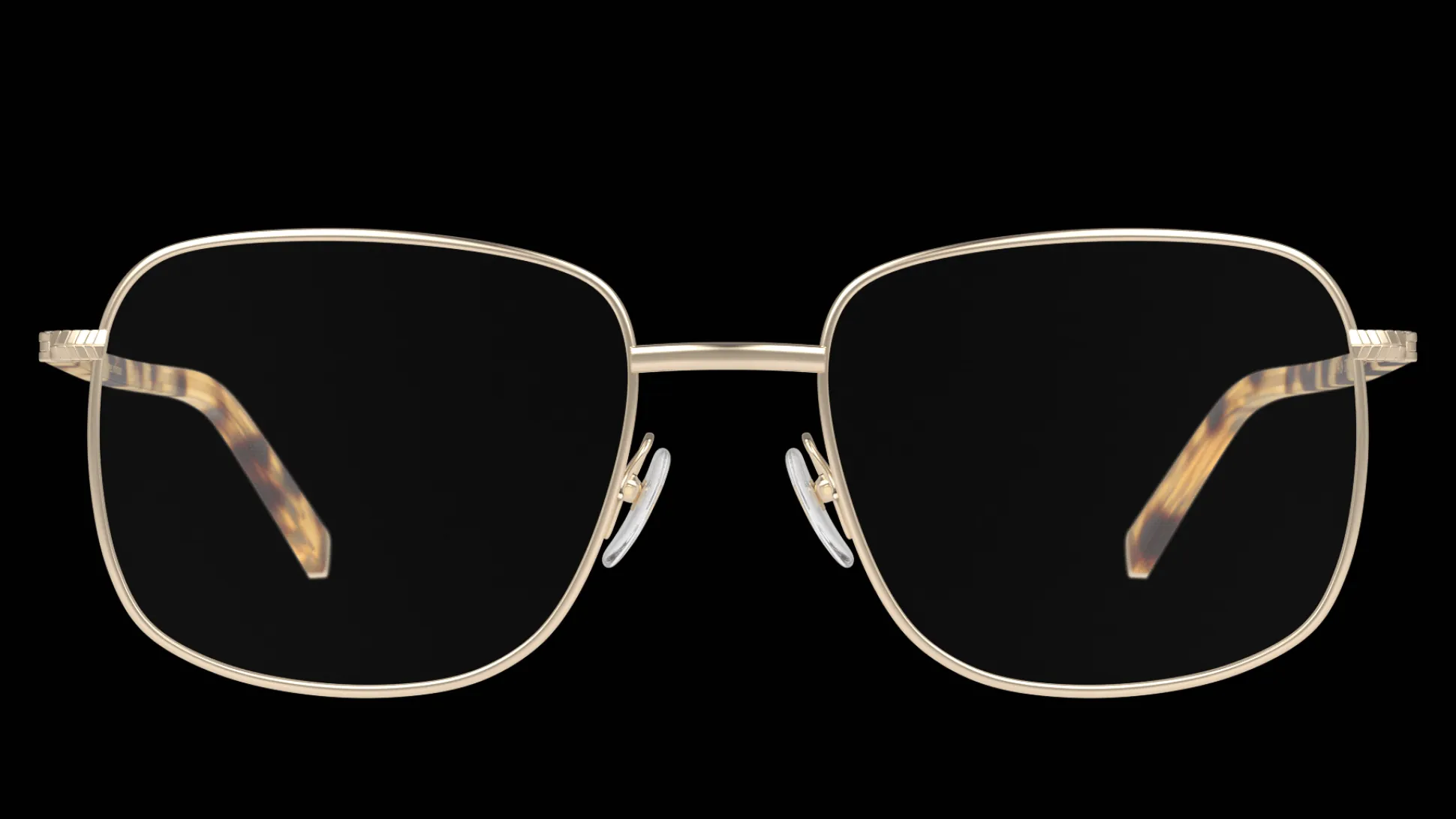 HERITAGE HEOM0028 DH00