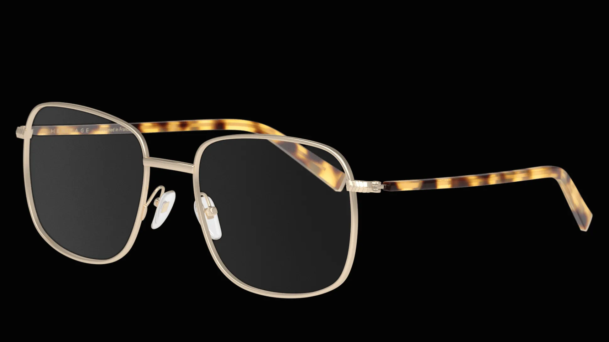 HERITAGE HEOM0028 DH00