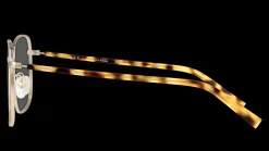 HERITAGE HEOM0028 DH00