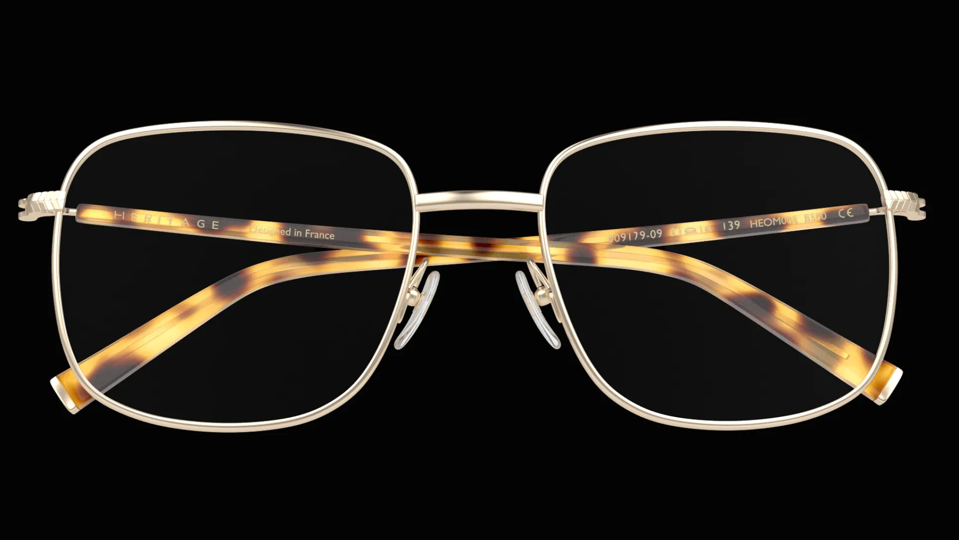 HERITAGE HEOM0028 DH00