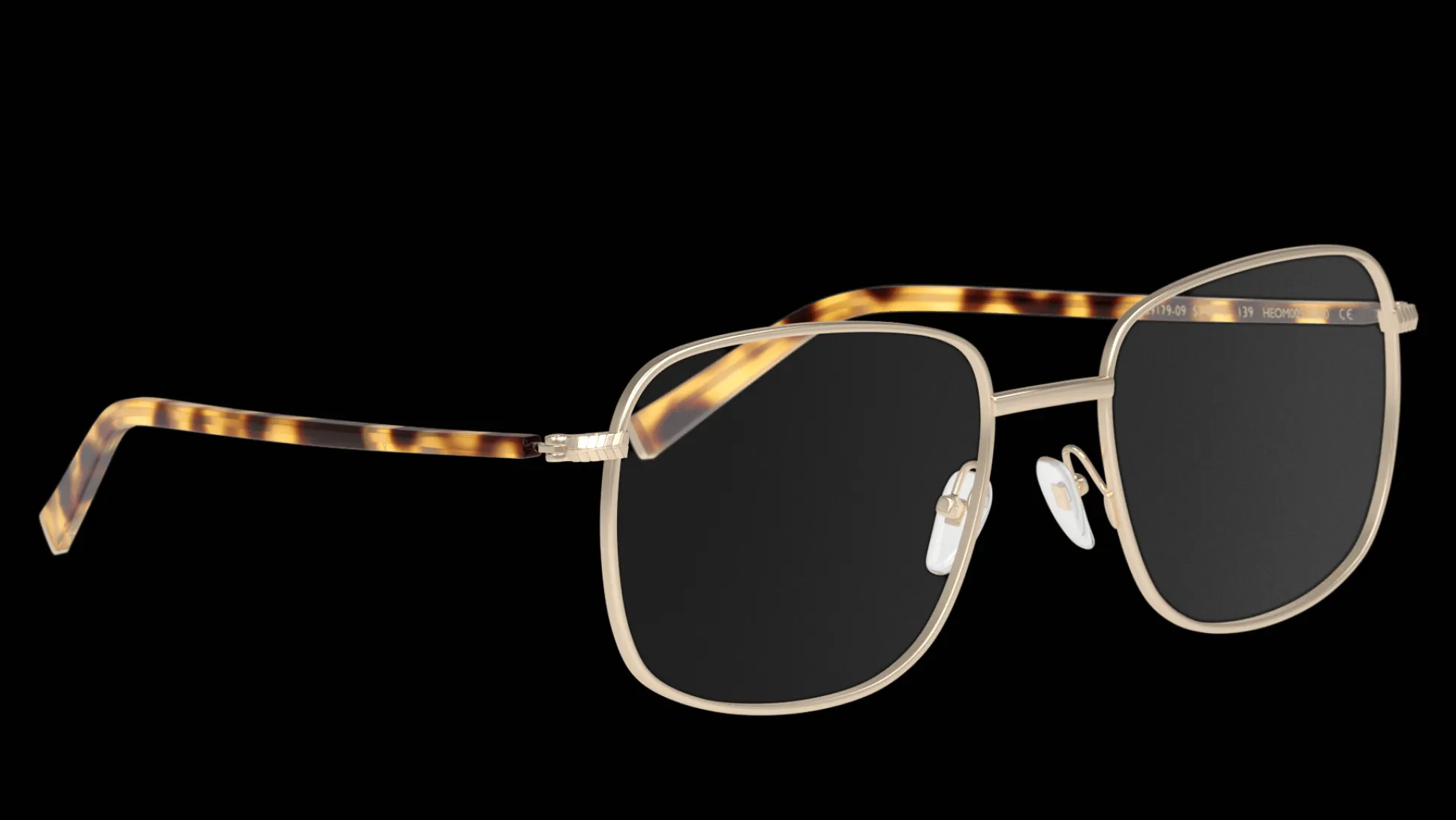 HERITAGE HEOM0028 DH00