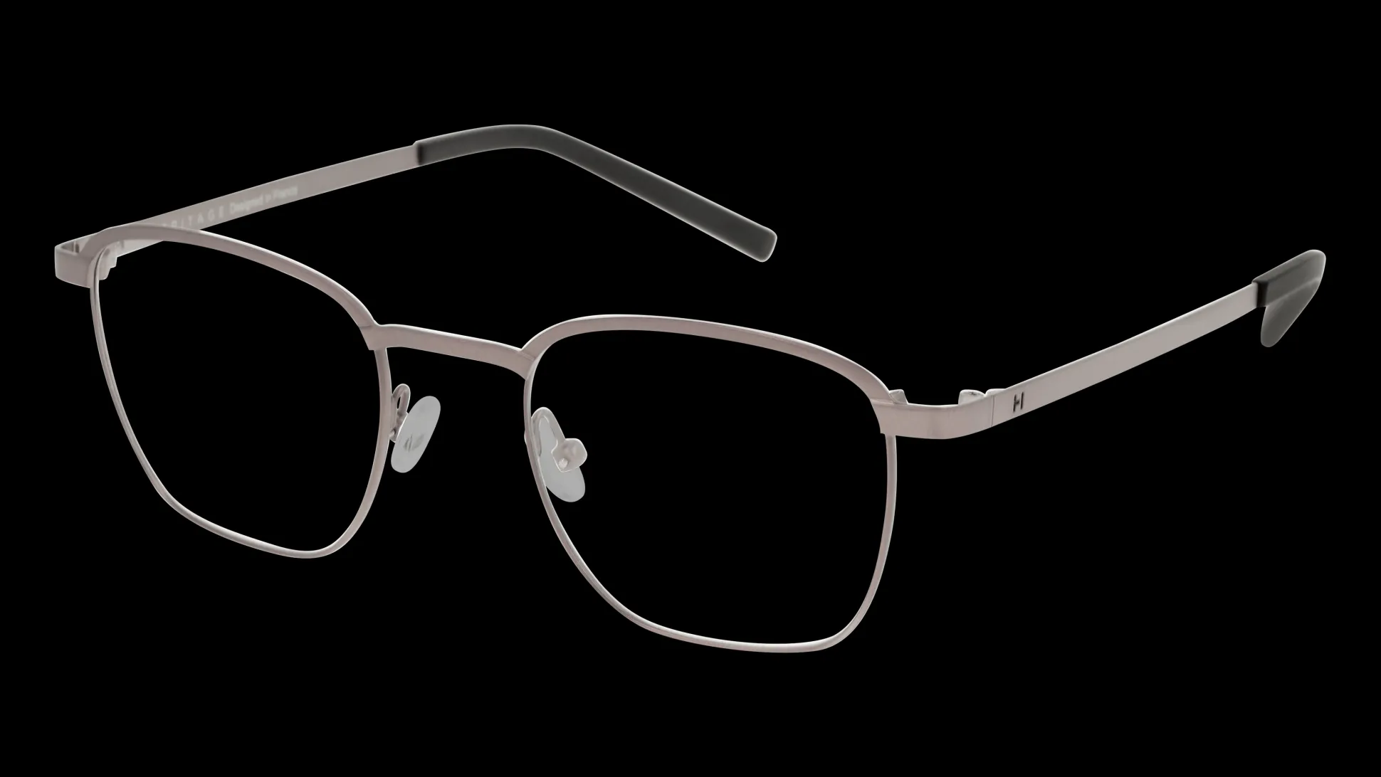 HERITAGE HEOM0065 GG00