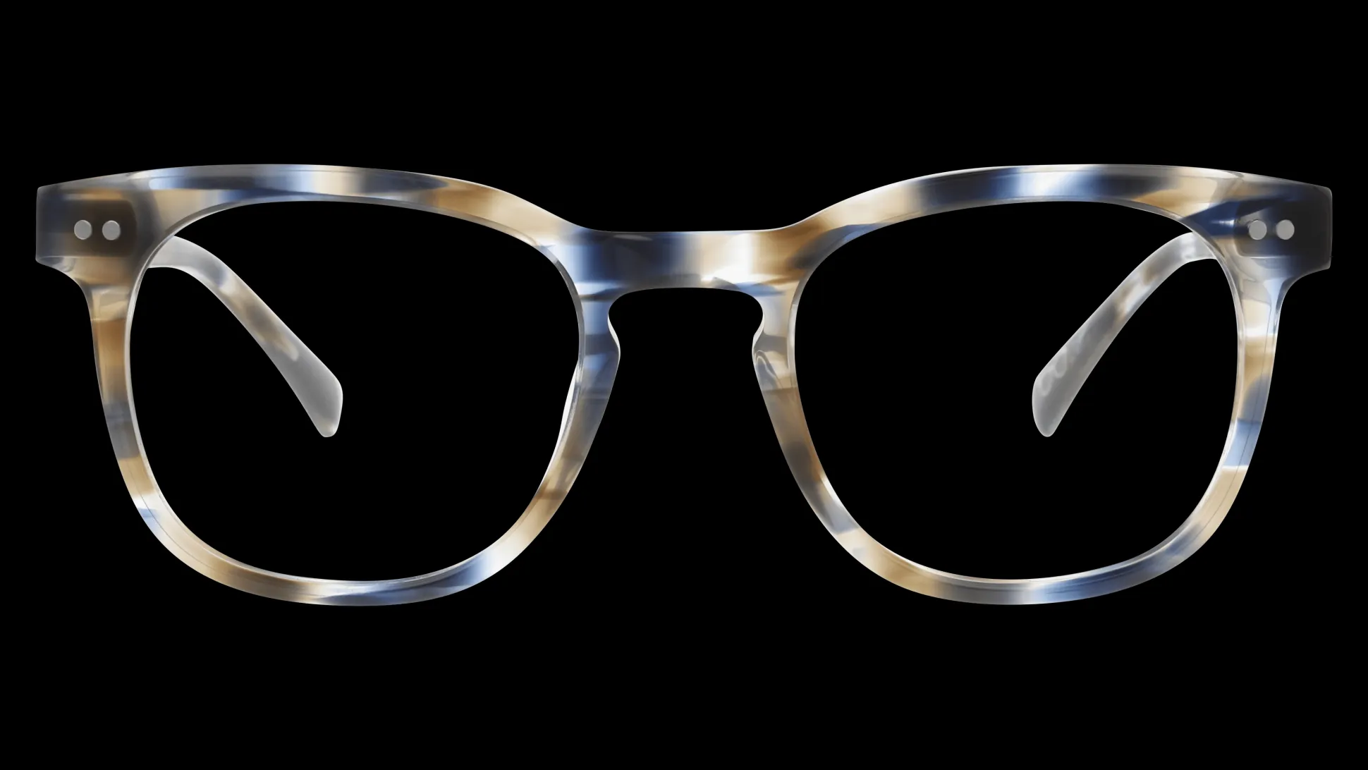 HERITAGE HEOM5053 HC00