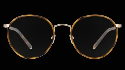 HERITAGE HEOM0035 HH00