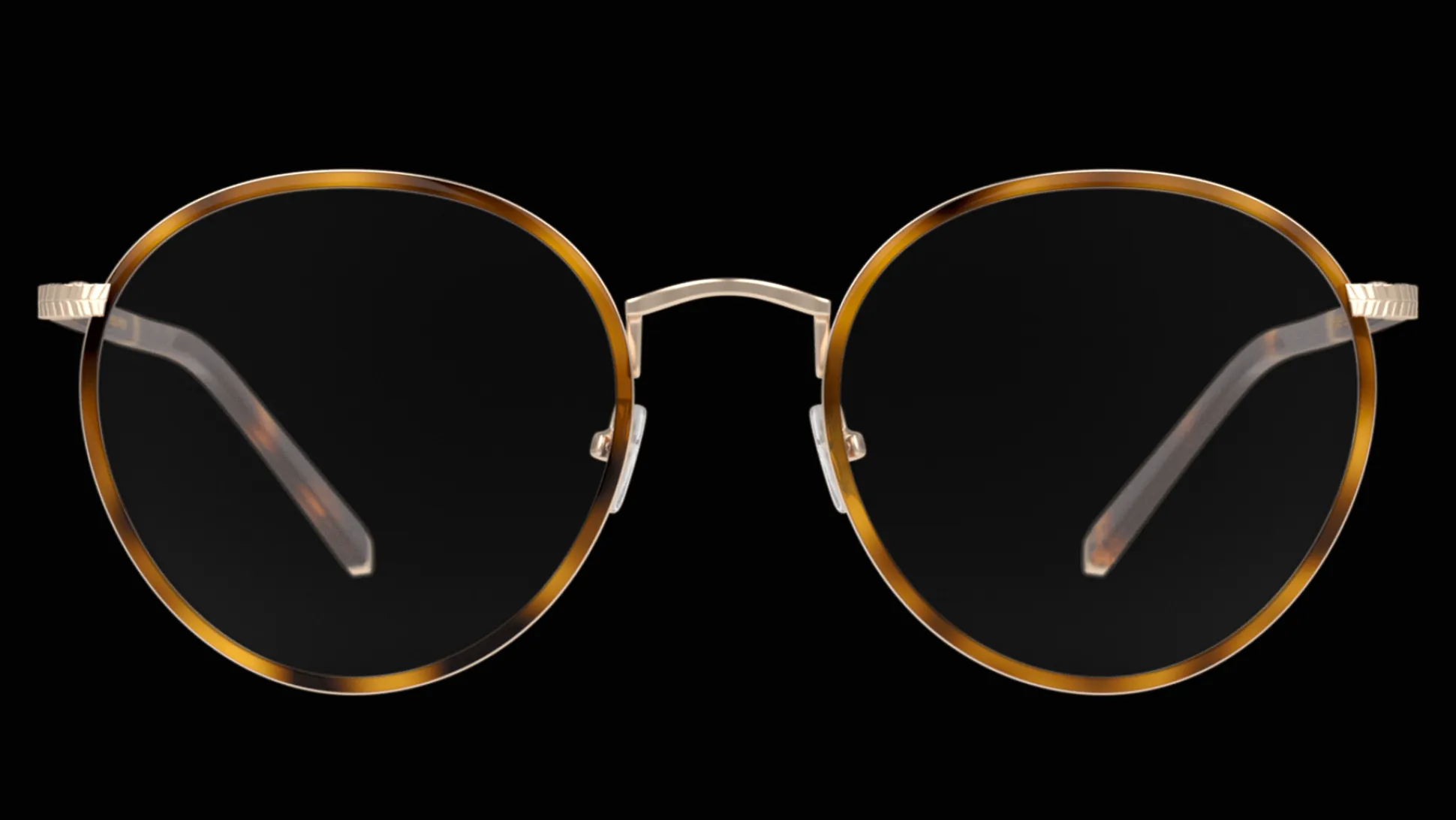 HERITAGE HEOM0035 HH00