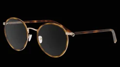 HERITAGE HEOM0035 HH00