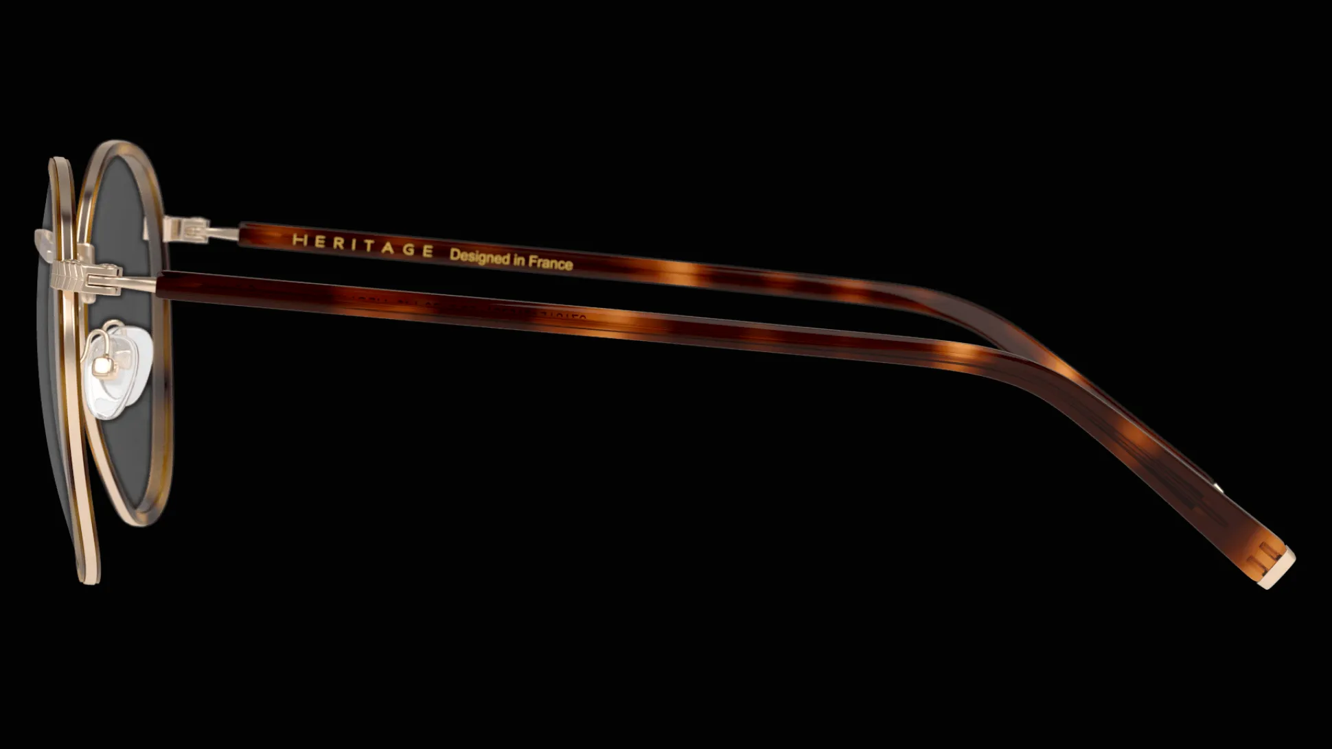 HERITAGE HEOM0035 HH00