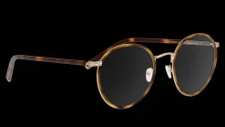 HERITAGE HEOM0035 HH00