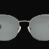HERITAGE HSBF10 SX