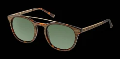 HERITAGE HSFM08 NZ