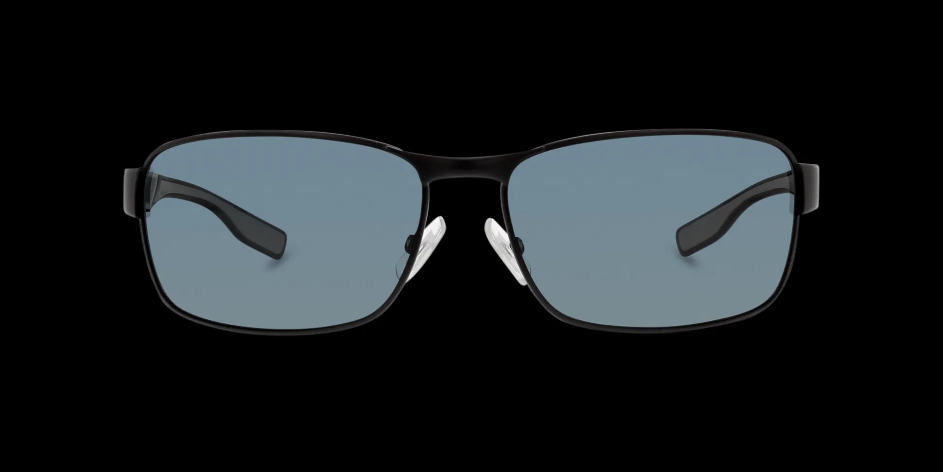 HUGO BOSS BOSS 0569/P/S 92K/RA