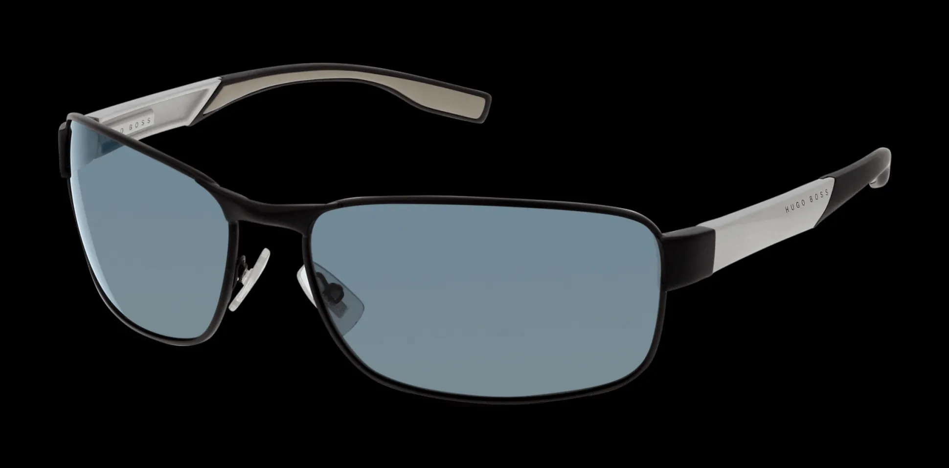 HUGO BOSS BOSS 0569/P/S 92K/RA