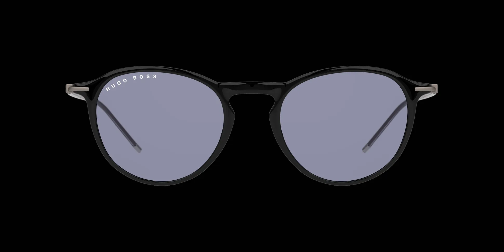 HUGO BOSS BOSS 1309/S 807