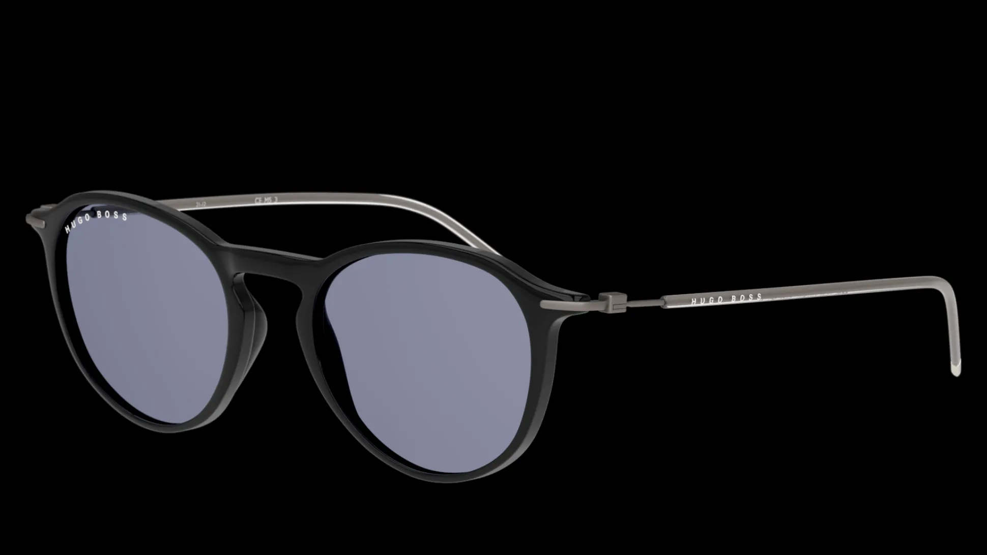 HUGO BOSS BOSS 1309/S 807