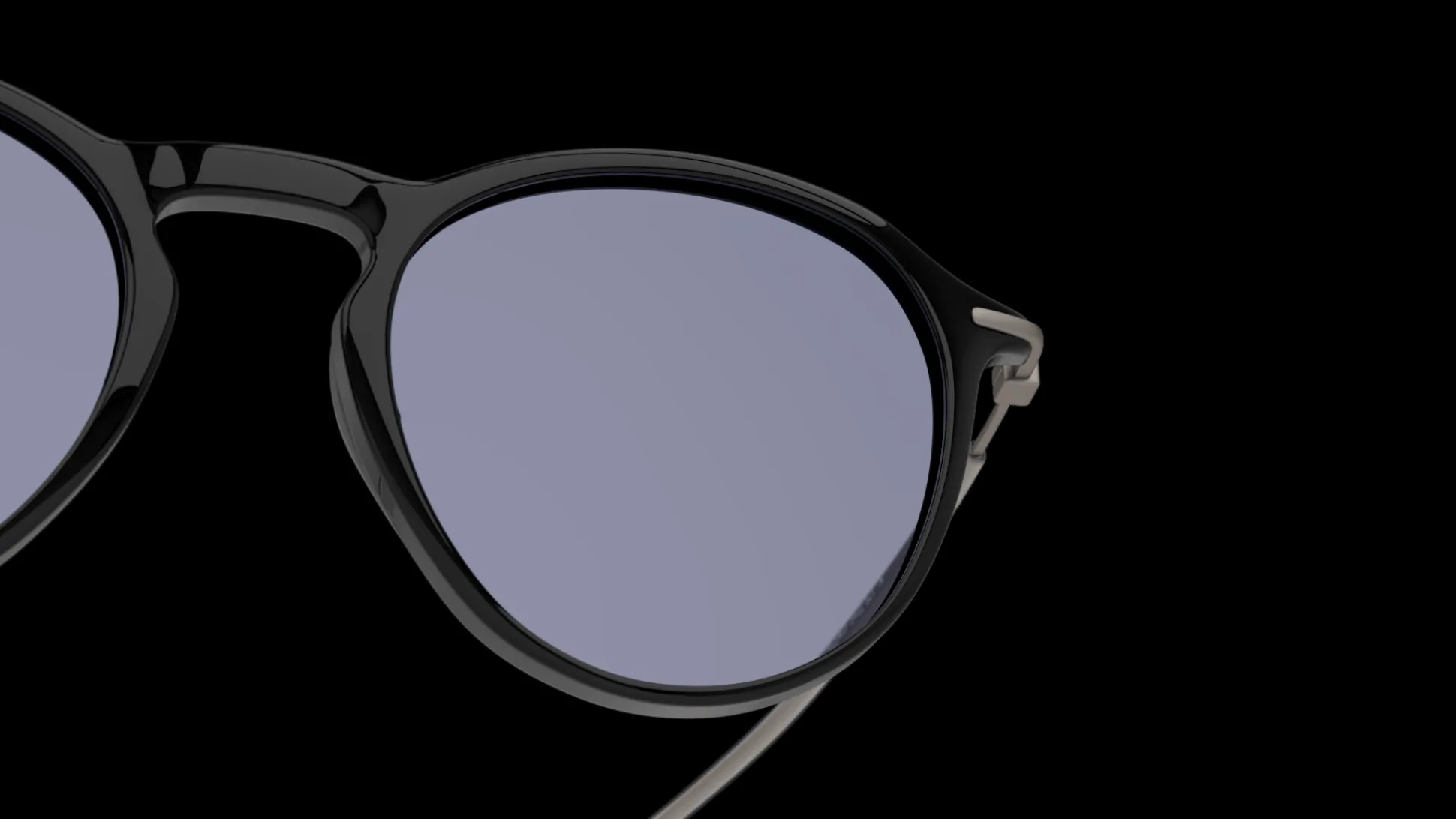 HUGO BOSS BOSS 1309/S 807