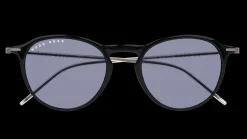 HUGO BOSS BOSS 1309/S 807