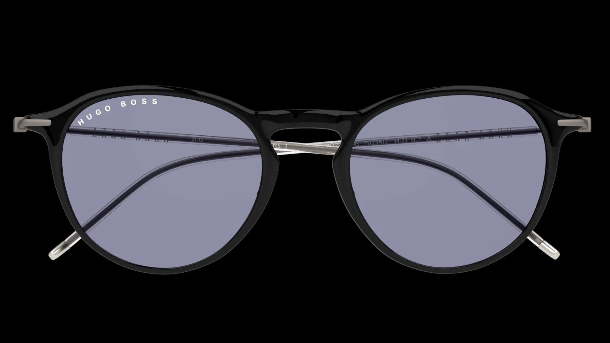 HUGO BOSS BOSS 1309/S 807