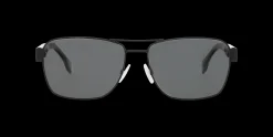 HUGO BOSS BOSS 1441/S 807