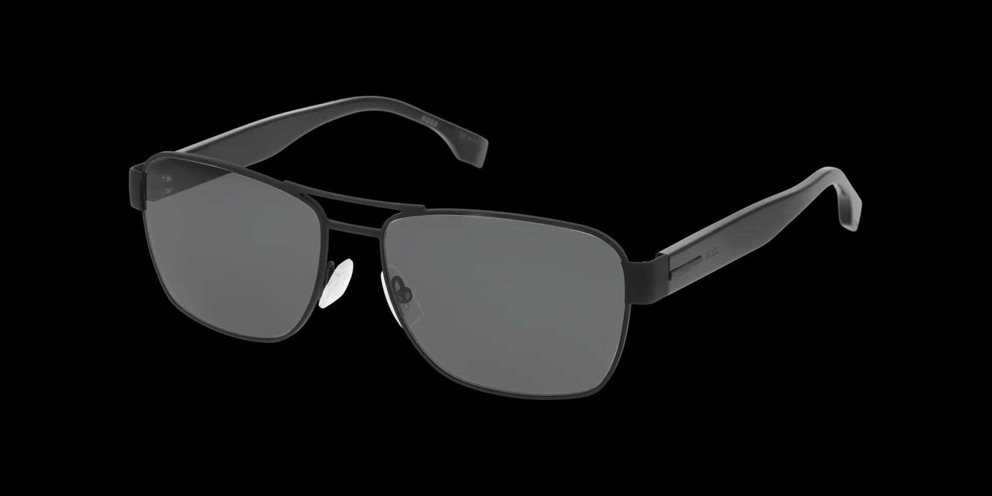 HUGO BOSS BOSS 1441/S 807